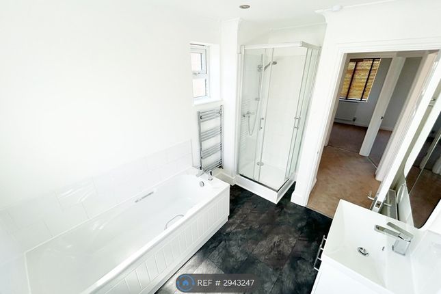 Humber Doucy Lane, Ipswich photo 3