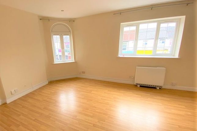 Cowbridge Road East,, Cardiff photo 2