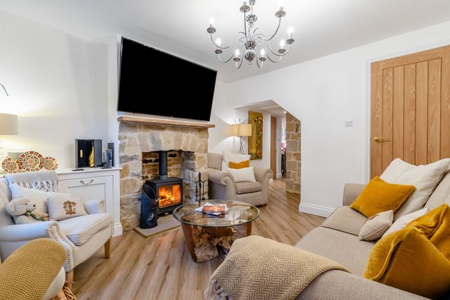 8, Queen Street, Oakham photo 4