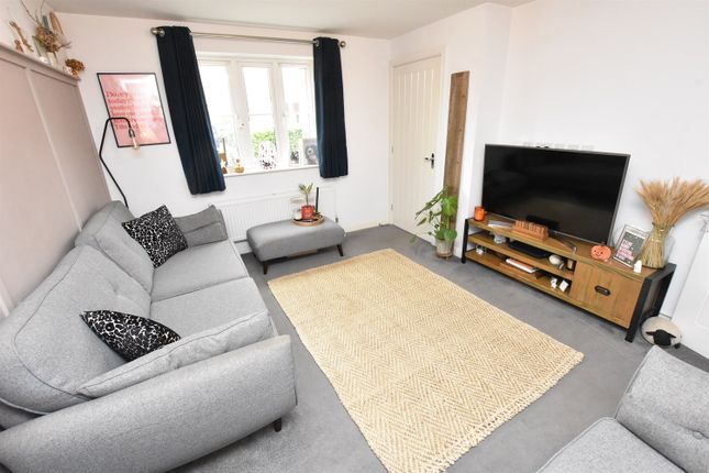 8, Ludlow Gardens, Grantham photo 3