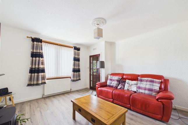 4, Telford Gardens, Inverness photo 4