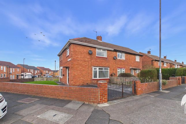49, Ravenna Road, Sunderland photo 2