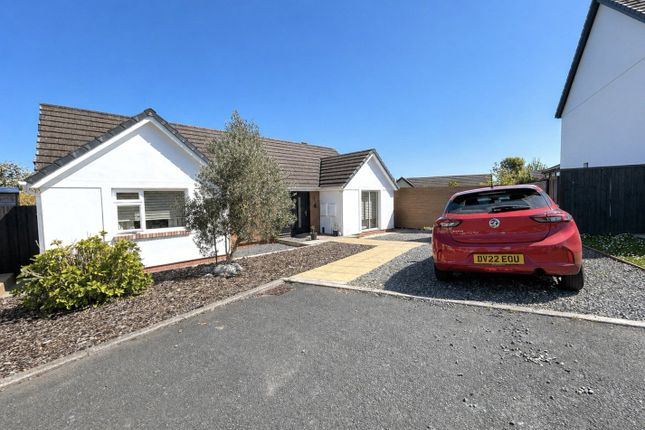 4, Scurlock Drive, Milford Haven photo 2