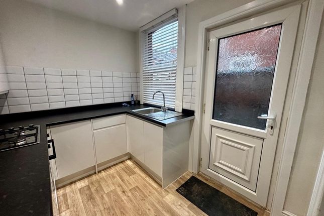46, Huxley Street, Northwich photo 3