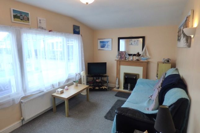 48 South Shore Park, Wilsthorpe YO15, Bridlington photo 2