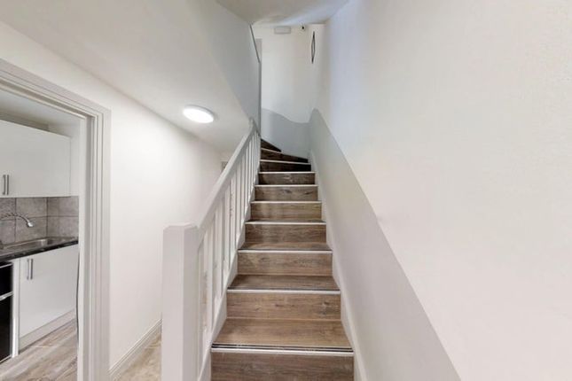 70, Frankswood Avenue, West Drayton photo 5