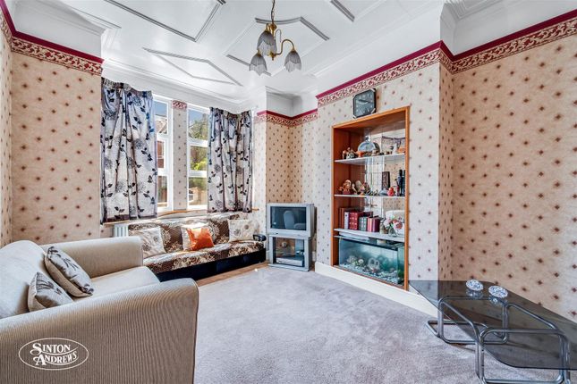62, Leighton Road, London photo 2