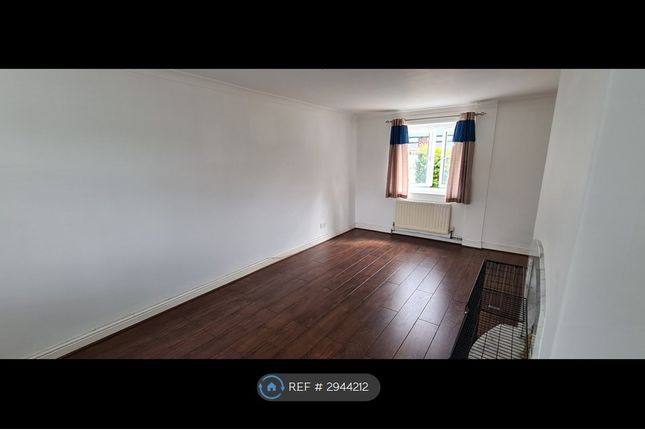 Bodmin Road, Sale photo 4