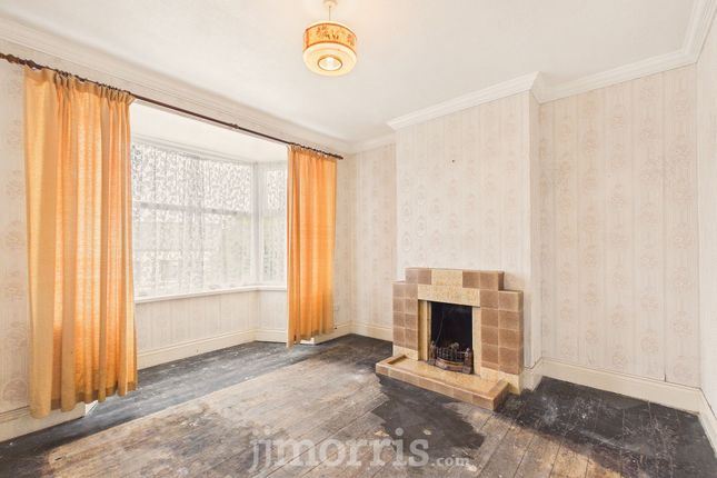 1 Northmead, Narberth photo 3
