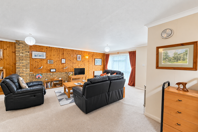 88b, Hitchin Road, Upper Caldecote photo 4