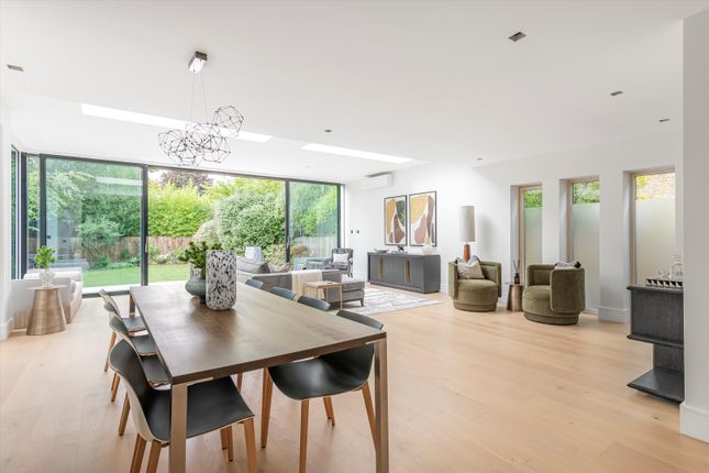 251, Petersham Road, Richmond photo 3