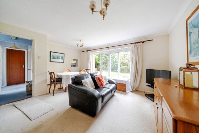 7, The Maltings, Orpington photo 3