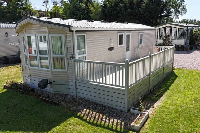 Willerby Winchester 15 Scaled.Jpg