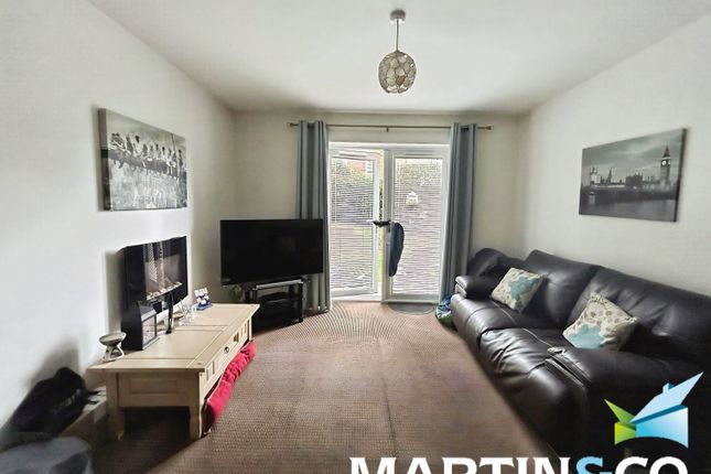3, Huntsman House, Normanton, West Yorkshirre photo 4