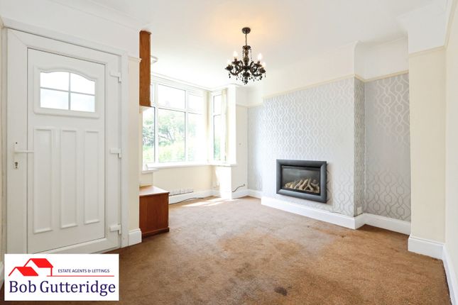 The Crescent, 108, Dimsdale Parade East, Newcastle photo 2