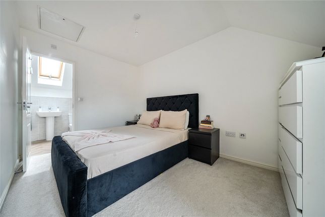 36, Mercer Avenue, Ebbsfleet Valley photo 4