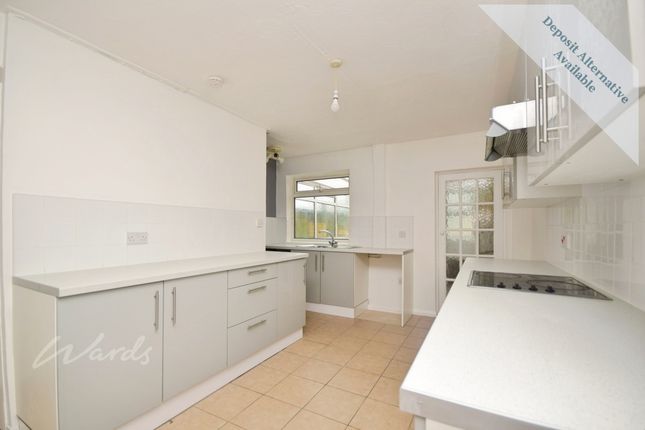 70, Clarendon Street, Dover photo 2