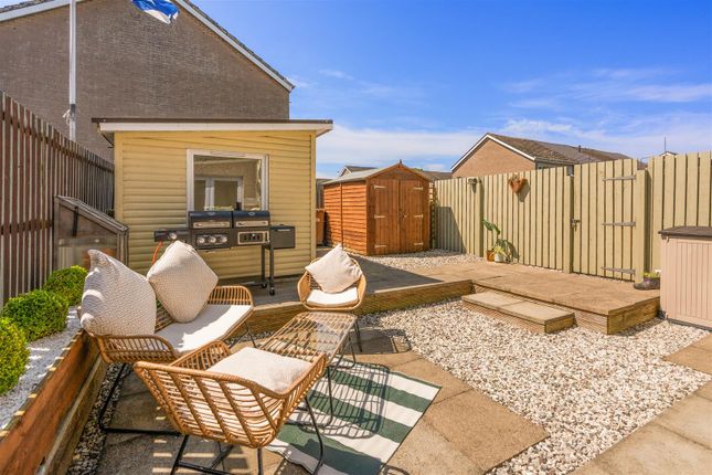 28, Cultrig Drive, Whitburn photo 4