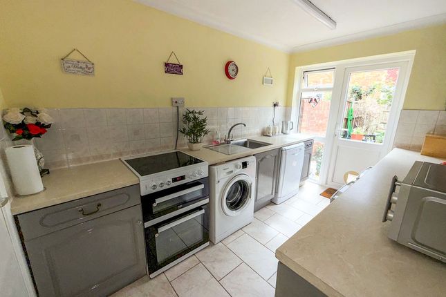 21, Rookery Walk, Shefford photo 3