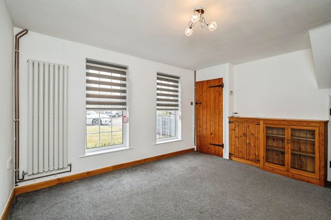 4, The Laurels, Great Yarmouth photo 4