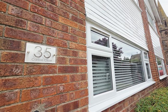 35, Carlisle Close, Winsford photo 3