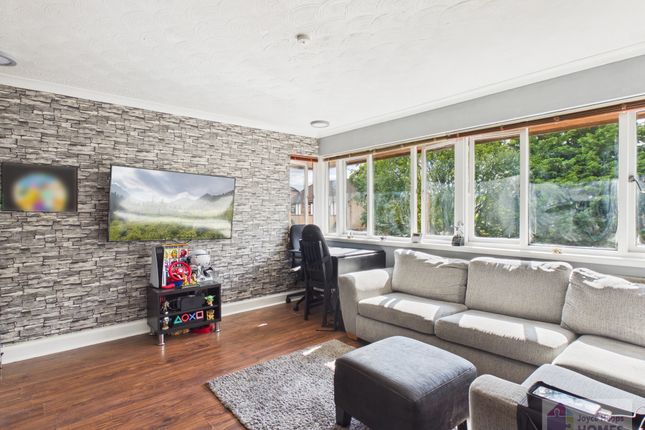15, Severn Road, Gardenhall, East Kilbride photo 3
