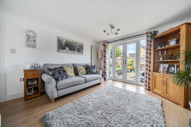 THORNEY LEYS, Witney photo 4