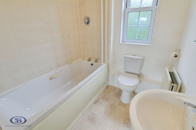 69, Tyldesley Way, Nantwich photo 4