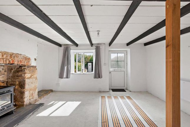 Heartsease Cottage, St Austell photo 3