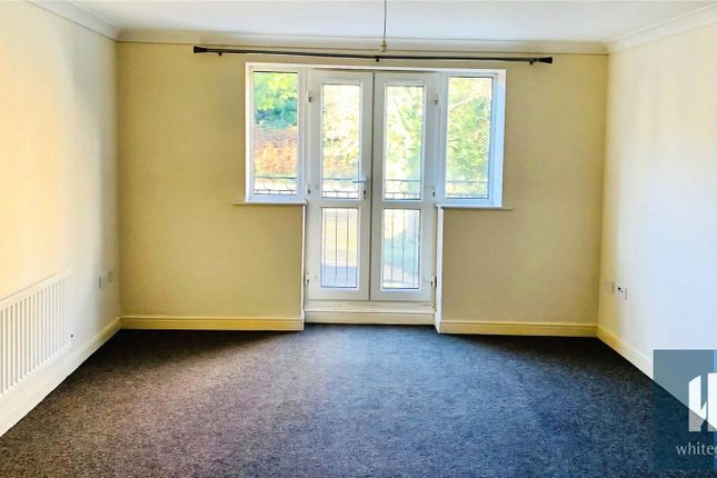 Apartment 23,, Croft Court, Rastrick photo 3