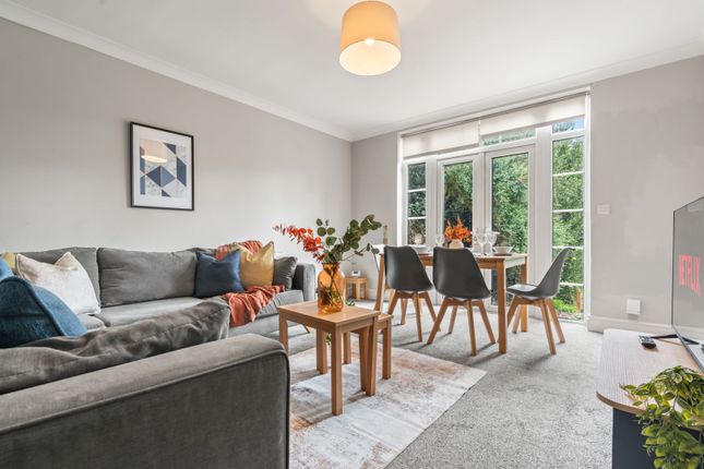 49, Derby Road, Nottingham photo 4
