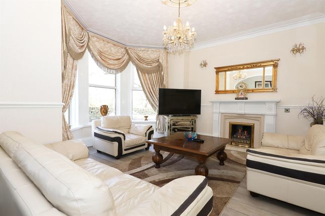 1, Bradmore Road, Wolverhampton photo 2