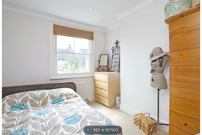 A Larger Local Choice Of Properties To Rent In Maidenhead