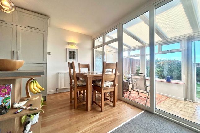 15, Gower Road, Dudley photo 5