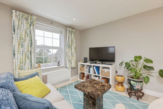 Flat 15, Speldhurst Place, 78, Speldhurst Road, Kent photo 3