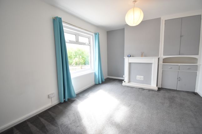 12, Hurst Avenue, Exeter photo 2