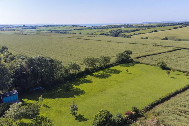 Church Farm Cottage, Bideford photo 4