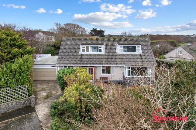 Erins Court, Ballagale Avenue, Isle of Man photo 2