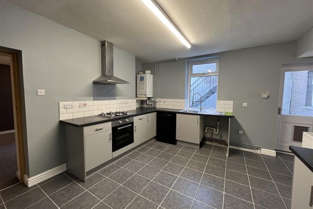 55a, NEATH photo 4