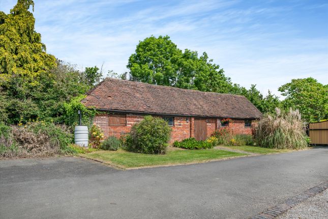 Property for sale in Tewkesbury Road, The Leigh, Gloucester, Gloucestershire