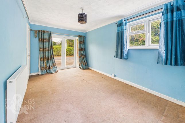 2 Jubilee Houses Union Lane, Diss photo 4