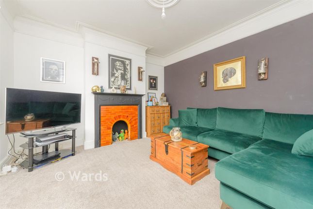 49, Mayplace Road East, Bexleyheath photo 3