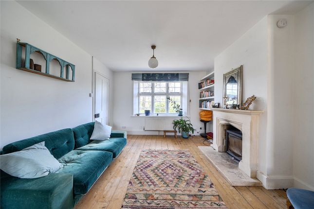 4, St. Thomas Terrace, Somerset photo 4