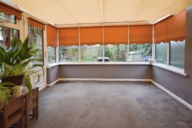 82, Hartley Road, Nottingham photo 4