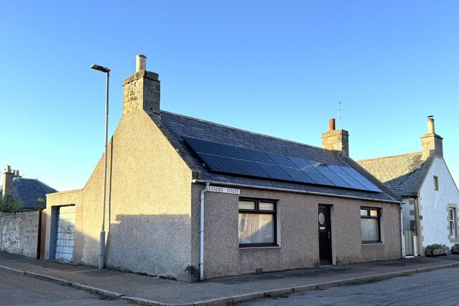 26, Brander Street, Burghead photo 2
