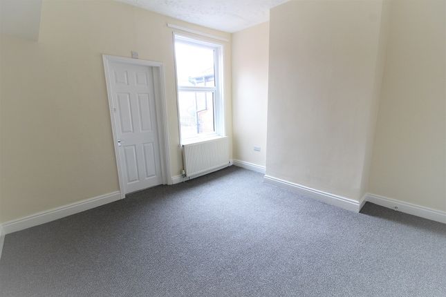 Semi-detached house to rent in Canklow Road, Rotherham