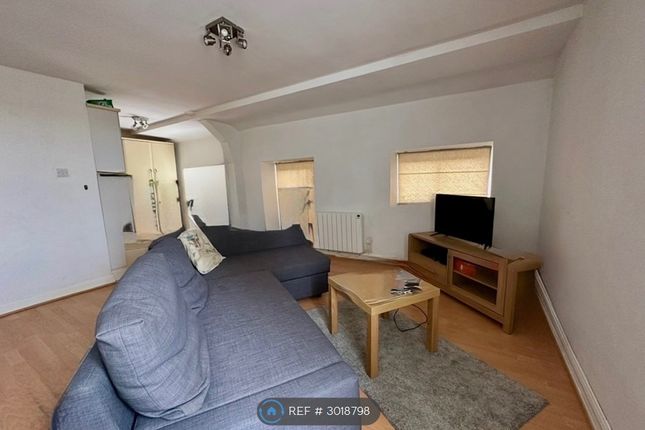Burdett Court, Navigation Rise Milnsbridge, Huddersfield photo 3