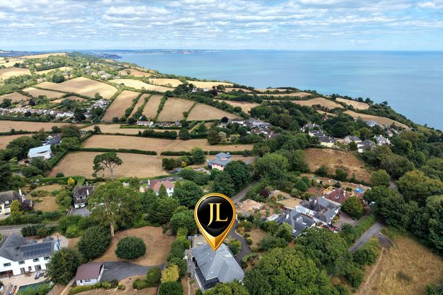 Combe Mount, Torquay photo 2
