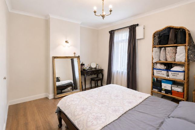 21, Upton Road, Hounslow photo 4