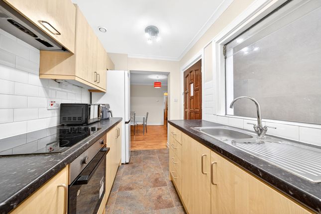 21 Acacia Road, Guildford photo 4